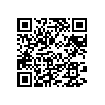 CTVP00RW-13-32P-P15AD QRCode