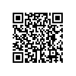 CTVP00RW-13-32P-P25 QRCode