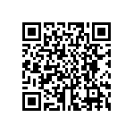 CTVP00RW-13-32P-P3 QRCode