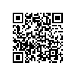 CTVP00RW-13-32PA-P1AD QRCode