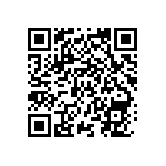 CTVP00RW-13-32PA-P3 QRCode