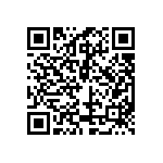 CTVP00RW-13-32PB-P1 QRCode