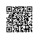 CTVP00RW-13-32PB-P2 QRCode