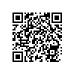 CTVP00RW-13-32PB-P3 QRCode