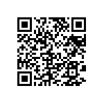 CTVP00RW-13-32PB-P3AD QRCode