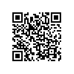 CTVP00RW-13-32PC-P15AD QRCode