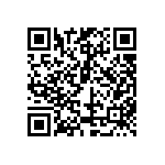 CTVP00RW-13-32PC-P25 QRCode