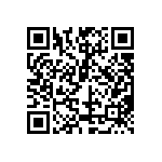 CTVP00RW-13-32PC-P35AD QRCode