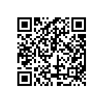 CTVP00RW-13-32PD-LC QRCode