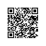 CTVP00RW-13-32PD-P3 QRCode