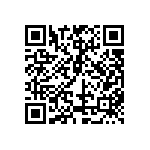 CTVP00RW-13-32PD-P35 QRCode