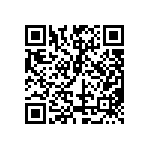 CTVP00RW-13-32PD-P35AD QRCode