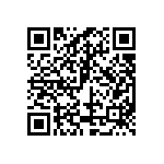 CTVP00RW-13-32PE-LC QRCode