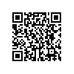 CTVP00RW-13-32PE-P2 QRCode