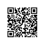 CTVP00RW-13-32PE-P25AD QRCode