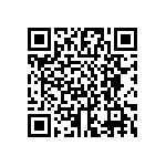 CTVP00RW-13-32PE-P35AD QRCode