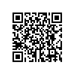 CTVP00RW-13-32PE QRCode