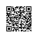 CTVP00RW-13-32S-S1 QRCode