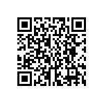 CTVP00RW-13-32S-S3 QRCode