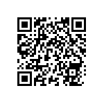 CTVP00RW-13-32S-S35 QRCode