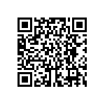 CTVP00RW-13-32S QRCode