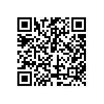 CTVP00RW-13-32SA-S25 QRCode