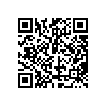 CTVP00RW-13-32SA-S25AD QRCode