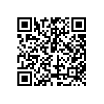 CTVP00RW-13-32SA-S35 QRCode