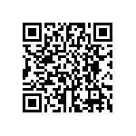 CTVP00RW-13-32SA-S35AD QRCode