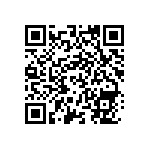 CTVP00RW-13-32SB-S15AD QRCode