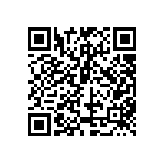 CTVP00RW-13-32SC-S15 QRCode