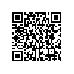 CTVP00RW-13-32SC-S2AD QRCode