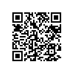 CTVP00RW-13-32SC-S35AD QRCode