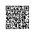 CTVP00RW-13-32SC QRCode