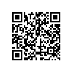 CTVP00RW-13-32SD-S35 QRCode