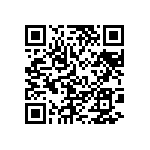 CTVP00RW-13-32SE-S1 QRCode