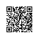 CTVP00RW-13-32SE-S25 QRCode