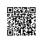 CTVP00RW-13-32SE QRCode