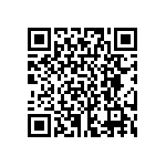 CTVP00RW-13-35AD QRCode