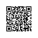 CTVP00RW-13-35H QRCode