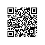 CTVP00RW-13-35HA QRCode