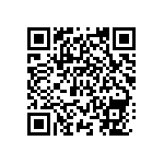 CTVP00RW-13-35JA-LC QRCode