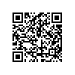 CTVP00RW-13-35JB-LC QRCode