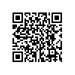 CTVP00RW-13-35JD QRCode