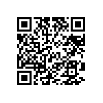 CTVP00RW-13-35JN QRCode