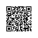 CTVP00RW-13-35S QRCode