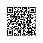 CTVP00RW-13-35SD QRCode