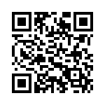 CTVP00RW-13-4A QRCode