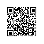 CTVP00RW-13-4BC QRCode