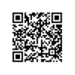 CTVP00RW-13-4HA-LC QRCode